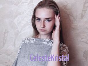 CelesteKristal