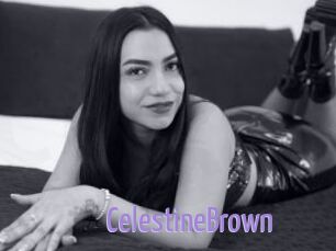 CelestineBrown