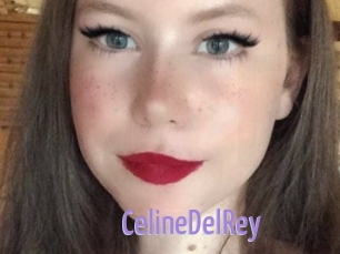 CelineDelRey