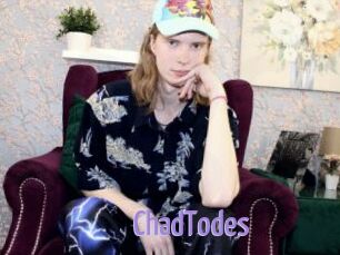 ChadTodes