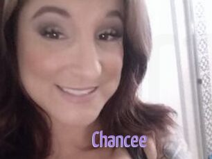 Chancee