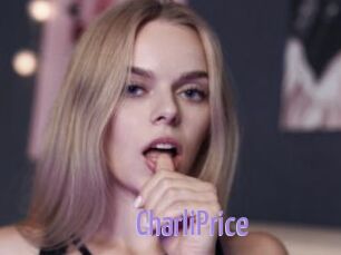 CharliPrice