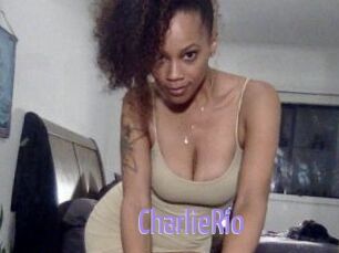 CharlieRio