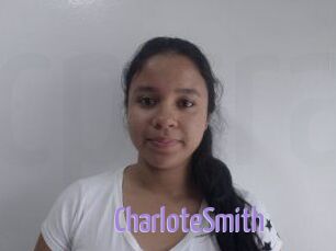 CharloteSmith