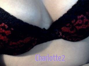Charlotte2
