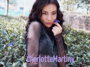 CharlotteMartiny