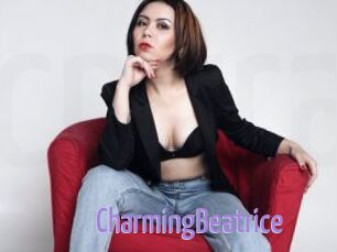 CharmingBeatrice
