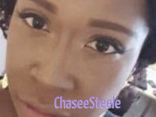 Chasee_Steele