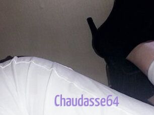 Chaudasse64