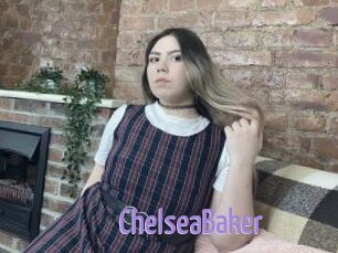 ChelseaBaker