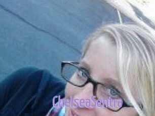 ChelseaSentra