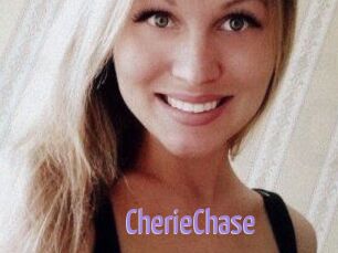 Cherie_Chase