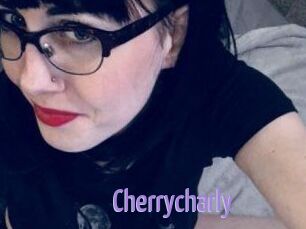 Cherrycharly
