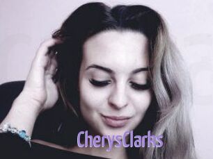 CherysClarks