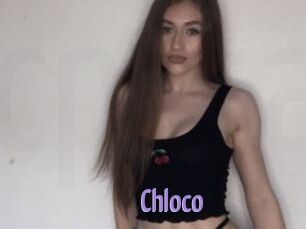 Chloco