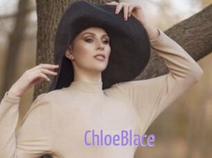 ChloeBlace