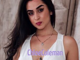 ChloeColeman