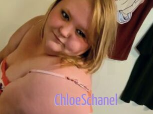 ChloeSchanel