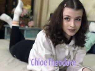 ChloeTheodore