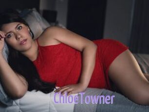 ChloeTowner