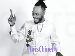 ChrisChinelly