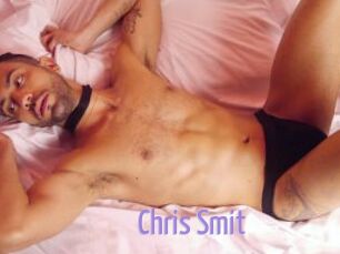 Chris_Smit