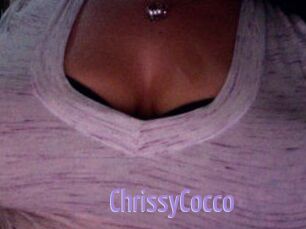 ChrissyCocco