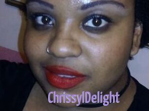 ChrissylDelight