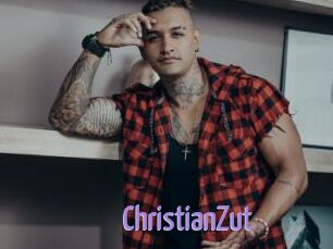 ChristianZut