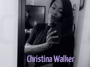 Christina_Walker