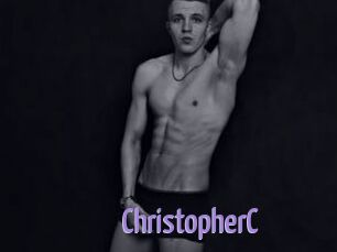 ChristopherC