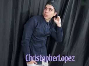 ChristopherLopez