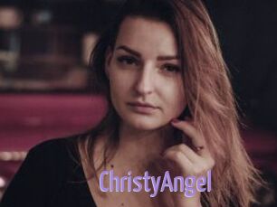 ChristyAngel