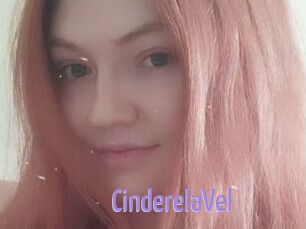 CinderelaVel