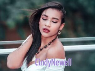 CindyNewell