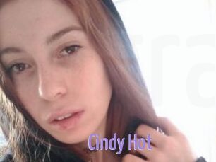 Cindy_Hot_