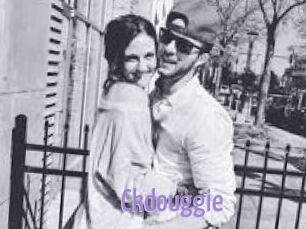 Ckdouggie