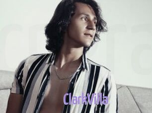 ClarkVilla