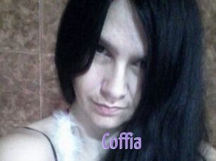 Coffia
