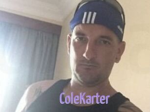Cole_Karter