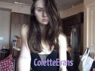 Colette_Evans