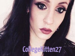 CollegeKitten27
