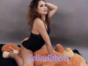 CollineRoberts