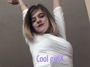 Cool_girlX_