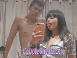 Coupleonfirexxx