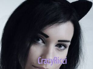 CrazyRicci