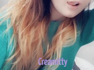 Creamitty