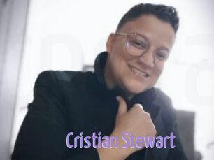 Cristian_Stewart