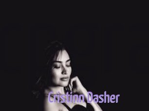 Cristinn_Dasher