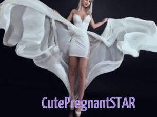 CutePregnantSTAR